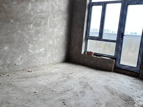 Объявление №6579573 - Баку, м. Нариман Нариманов, 1-комн., 69 м², 4/15 этаж