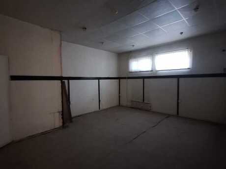Elan №6579629 - Bakı, Bakıxanov q., 310 m²