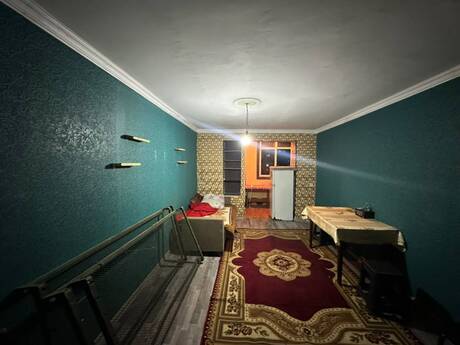 Elan №6579654 - Xırdalan, Xırdalan, 1 otaqlı, 32 m², 4/5 mərtəbə