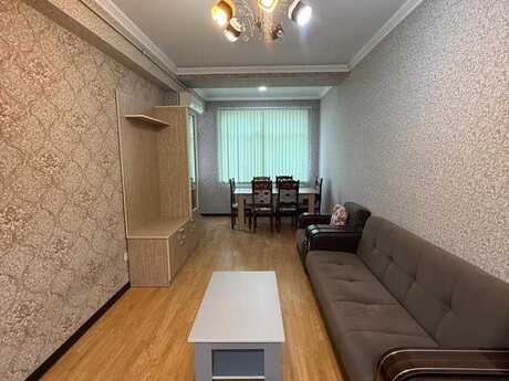 Elan №6579765 - Xırdalan, Xırdalan, 2 otaqlı, 60 m², 12/16 mərtəbə