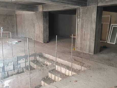 Elan №6579790 - Bakı, Yasamal r., 2 otaqlı, 37 m², 2/20 mərtəbə