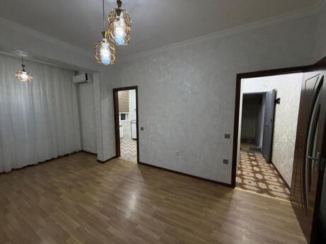 Elan №6579816 - Bakı, Memar Əcəmi m., 2 otaqlı, 45 m², 4/5 mərtəbə