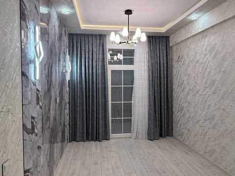 Elan №6579965 - Xırdalan, Xırdalan, 2 otaqlı, 54 m², 8/12 mərtəbə