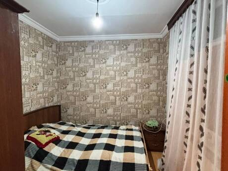 Объявление №6580027 - Баку, м. Халглар Достлугу, 2-комн., 55 м², 5/5 этаж