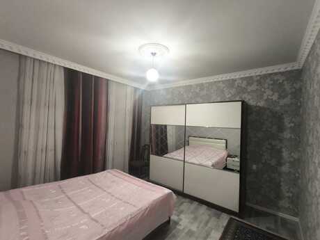 Elan №6580046 - Bakı, Biləcəri q., 6 otaqlı, 210 m²