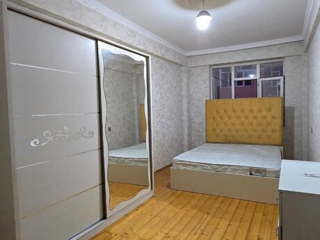 Elan №6580072 - Xırdalan, Xırdalan, 2 otaqlı, 45 m², 8/11 mərtəbə