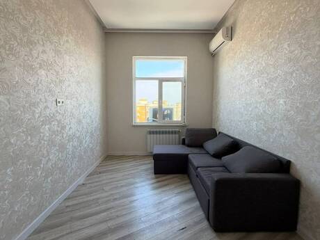 Elan №6580104 - Bakı, Masazır q., 2 otaqlı, 52 m², 6/6 mərtəbə
