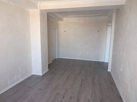 Elan №6580168 - Bakı, Masazır q., 3 otaqlı, 83 m², 5/6 mərtəbə