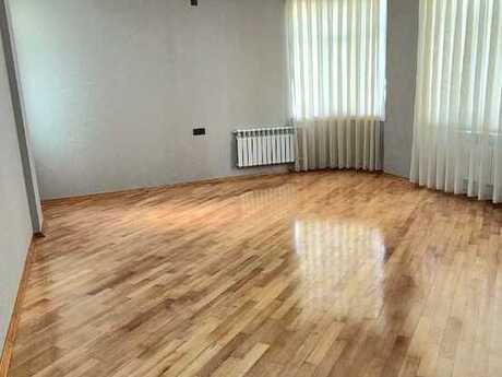Elan №6580178 - Bakı, Həzi Aslanov m., 3 otaqlı, 126 m², 6/14 mərtəbə