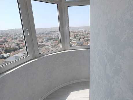 Elan №6580191 - Xırdalan, Xırdalan, 2 otaqlı, 47 m², 12/17 mərtəbə