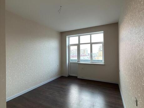 Elan №6580207 - Sumqayıt, Sumqayıt, 2 otaqlı, 72 m², 11/11 mərtəbə