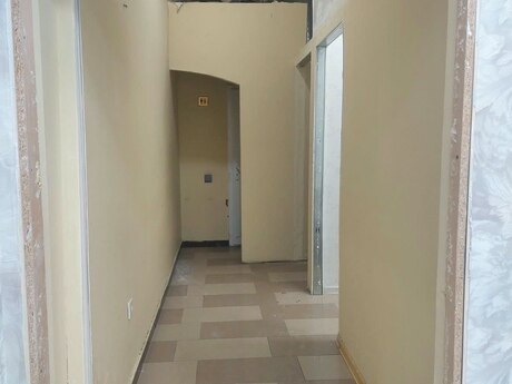 Объявление №6580233 - Баку, м. Ази Асланов, 100 м²
