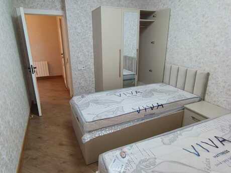 Elan №6580270 - Sumqayıt, Sumqayıt, 3 otaqlı, 90 m², 6/10 mərtəbə