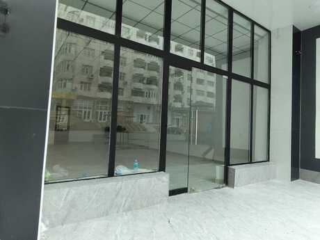 Объявление №6580309 - Баку, м. Ази Асланов, 60 м²