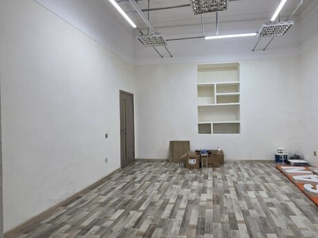 Elan №6580338 - Bakı, İçəri Şəhər m., 2 otaqlı, 60 m²