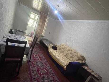 Elan №6580357 - Bakı, Elmlər Akademiyası m., 1 otaqlı, 35 m², 4/4 mərtəbə