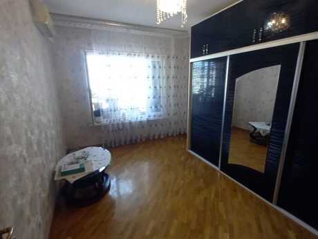 Elan №6580394 - Bakı, Azadlıq Prospekti m., 3 otaqlı, 85 m², 8/9 mərtəbə