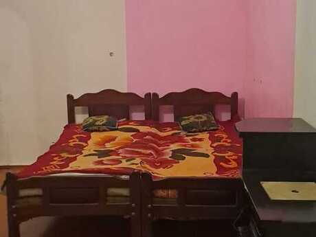 Elan №6580501 - Bakı, 8 Noyabr m., 2 otaqlı, 70 m², 2/2 mərtəbə