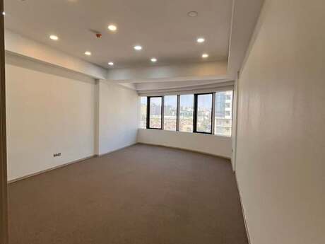 Elan №6580573 - Bakı, 28 May m., 4 otaqlı, 245 m²