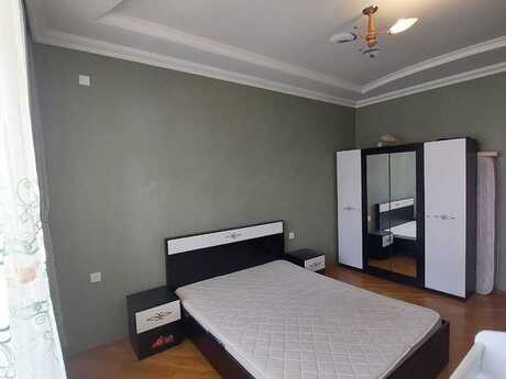 Elan №6580661 - Bakı, Azadlıq Prospekti m., 2 otaqlı, 90 m², 9/19 mərtəbə
