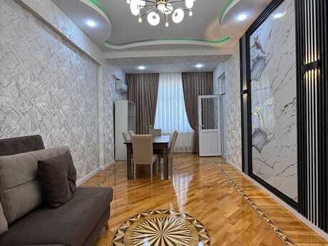 Elan №6580695 - Xırdalan, Xırdalan, 3 otaqlı, 92 m², 13/16 mərtəbə