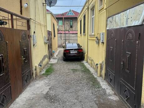 Elan №6580696 - Bakı, Masazır q., 2 otaqlı, 65 m²