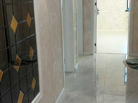 Elan №6580742 - Bakı, Saray q., 3 otaqlı, 85 m²