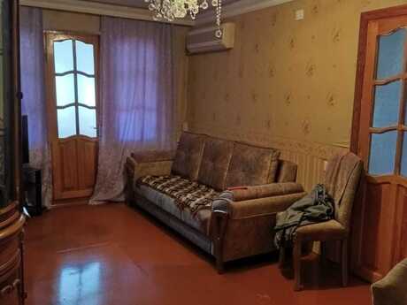 Elan №6580773 - Sumqayıt, Sumqayıt, 3 otaqlı, 70 m², 3/5 mərtəbə