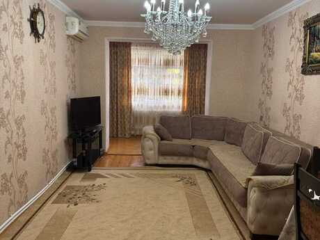 Elan №6580848 - Sumqayıt, Sumqayıt, 3 otaqlı, 80 m², 3/5 mərtəbə