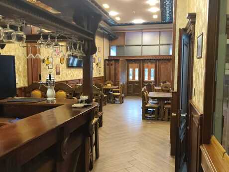 Elan №6580854 - Bakı, Şah İsmayıl Xətai m., 105 m²