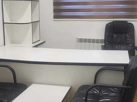 Elan №6580900 - Bakı, Yasamal r., 4 otaqlı, 100 m²