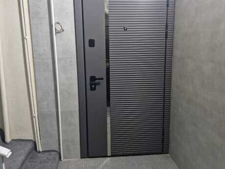 Elan №6580911 - Bakı, Həzi Aslanov q., 4 otaqlı, 80 m², 6/9 mərtəbə