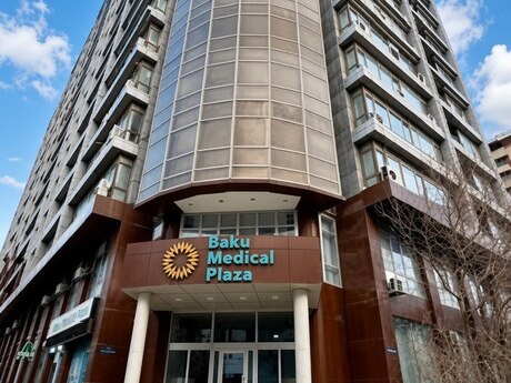 Elan №6580970 - Bakı, 28 May m., 4 otaqlı, 200 m², 13/17 mərtəbə