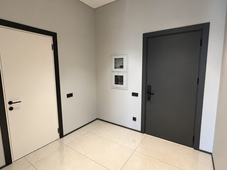 Elan №6581029 - Bakı, Nardaran q., 2 otaqlı, 74 m², 2/9 mərtəbə
