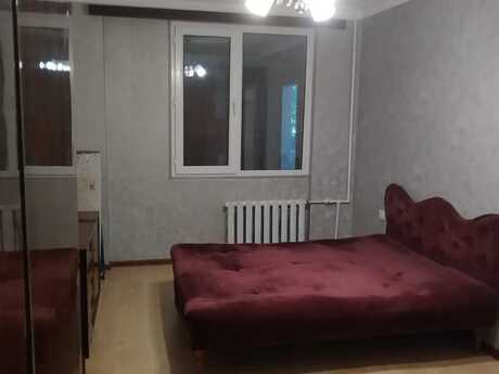 Объявление №6581012 - Баку, м. Насими, 2-комн., 50 м², 1/5 этаж