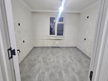 Объявление №6581117 - Сумгаит, Сумгаит, 3-комн., 82 м², 2/5 этаж
