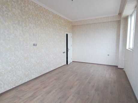 Объявление №6581121 - Баку, пос. Ахмедлы, 3-комн., 83 м², 1/14 этаж