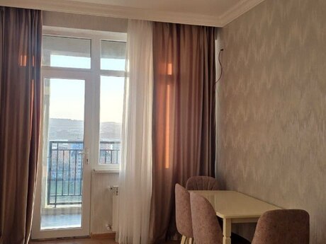 Elan №6581201 - Xırdalan, Xırdalan, 3 otaqlı, 100 m², 10/16 mərtəbə