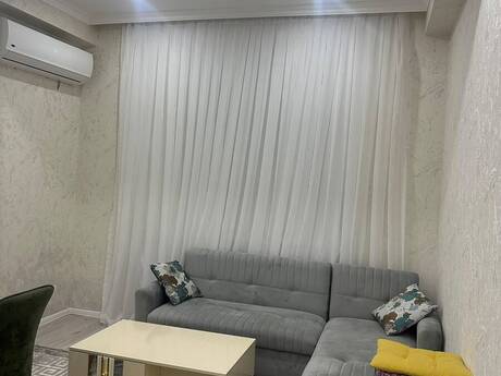 Elan №6581480 - Xırdalan, Xırdalan, 3 otaqlı, 105 m², 3/15 mərtəbə