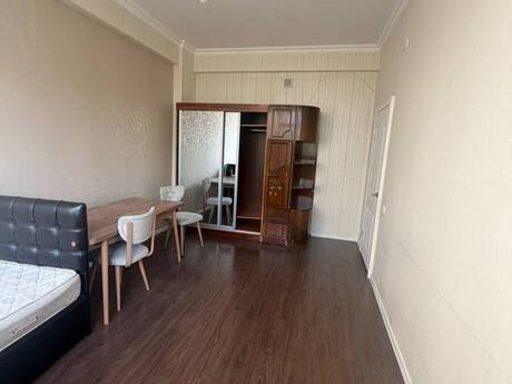 Elan №6581492 - Bakı, Yasamal q., 1 otaqlı, 33.2 m², 2/12 mərtəbə