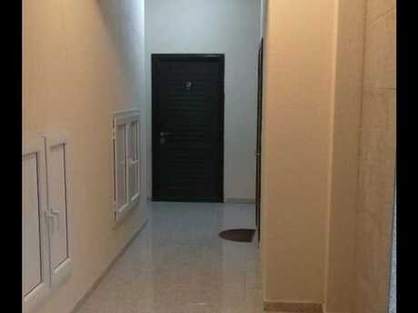 Elan №6581522 - Bakı, Nərimanov r., 2 otaqlı, 105 m², 4/5 mərtəbə