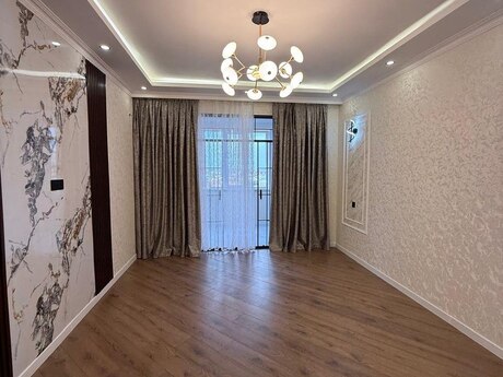 Elan №6581577 - Xırdalan, Xırdalan, 3 otaqlı, 75 m², 7/9 mərtəbə