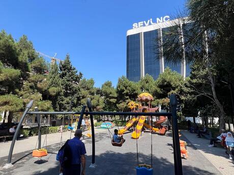 Elan №6581583 - Bakı, Qara Qarayev m., 1 otaqlı, 40 m², 4/4 mərtəbə