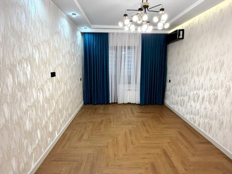 Elan №6581568 - Bakı, Xalqlar Dostluğu m., 4 otaqlı, 110 m², 4/9 mərtəbə