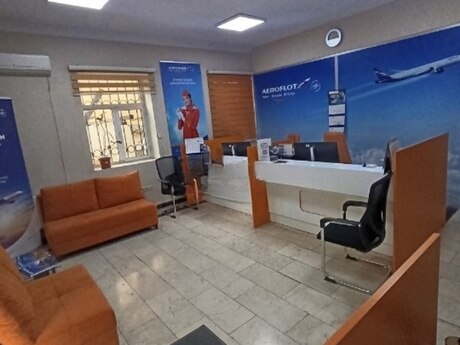 Elan №6581650 - Bakı, 28 May m., 220 m²
