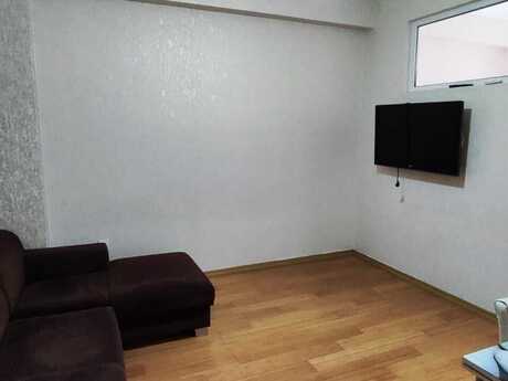 Elan №6581713 - Xırdalan, Xırdalan, 2 otaqlı, 50 m², 3/14 mərtəbə