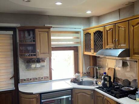 Elan №6581747 - Bakı, Xalqlar Dostluğu m., 4 otaqlı, 90 m², 6/9 mərtəbə