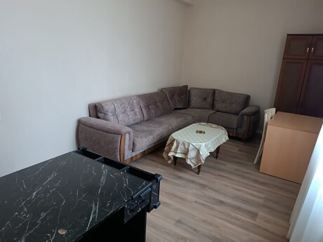 Elan №6582007 - Bakı, Yasamal q., 2 otaqlı, 65 m², 3/9 mərtəbə