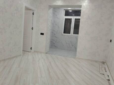 Elan №6582079 - Bakı, Xalqlar Dostluğu m., 2 otaqlı, 42 m², 4/5 mərtəbə