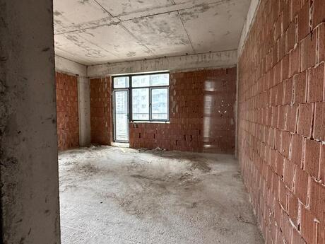 Elan №6582119 - Bakı, 28 May m., 3 otaqlı, 135 m², 5/14 mərtəbə